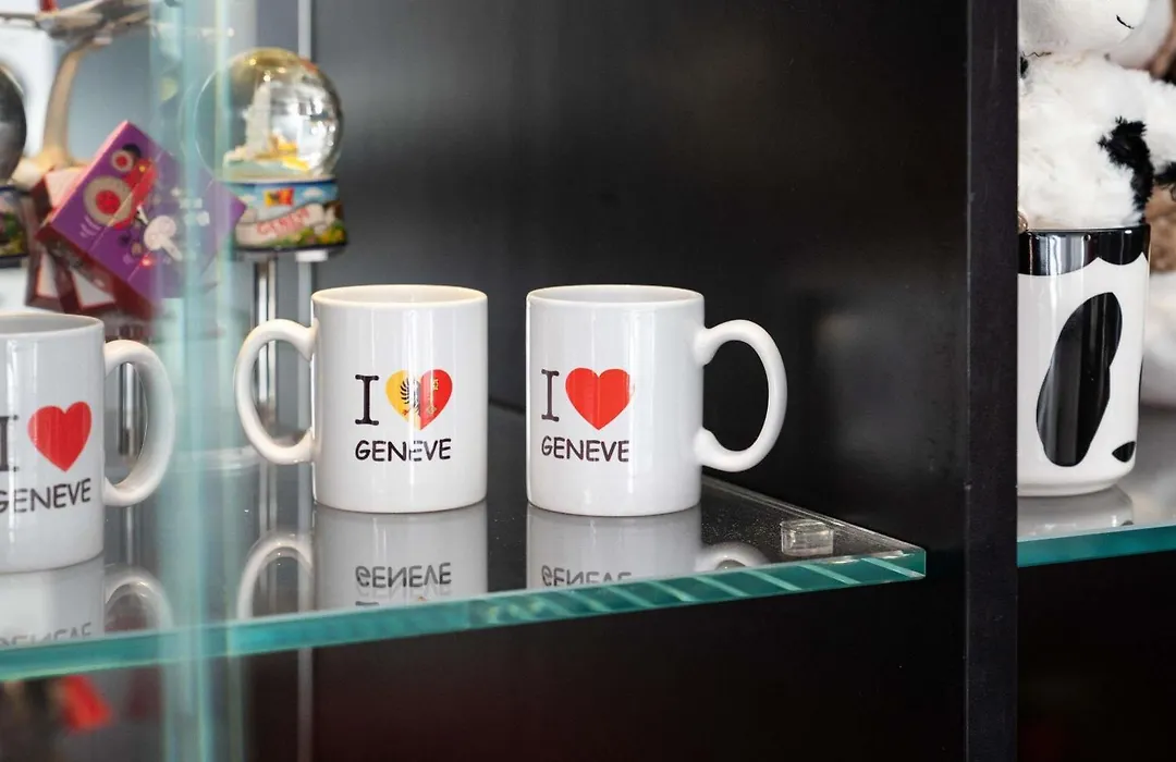 Novotel Suites Geneve Aeroport-1